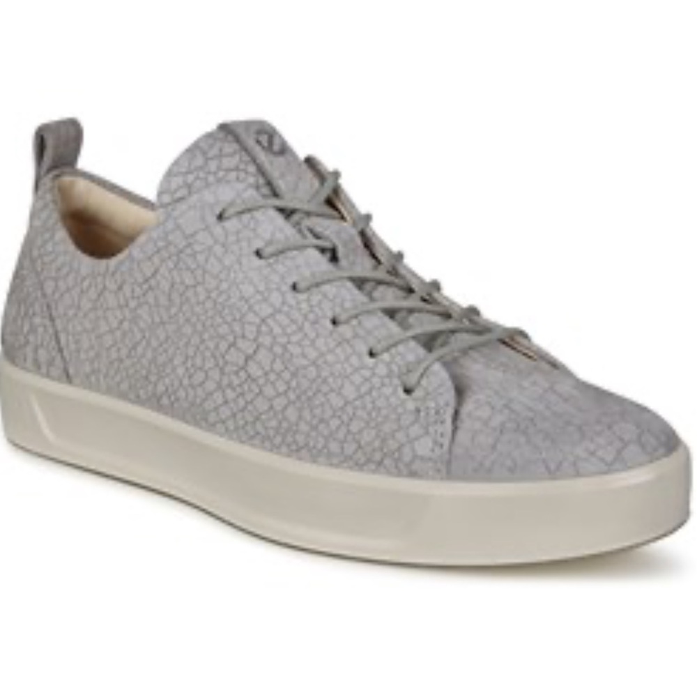 Ecco Soft 8 Women’s Shoes Sz. 37